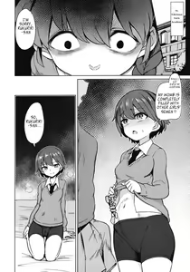 Page 19 of Chinpo Yakuza Miporin Captain Netorare Haishin Hen - preview thumbnail