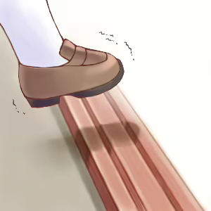 Page 326 of Otome wa Boku ni Koishiteru - preview thumbnail
