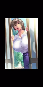 Page 138 of Inen ~Yamazato ni Midareru Taoyame~ - preview thumbnail