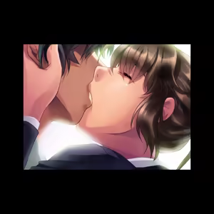 Page 180 of Inen ~Yamazato ni Midareru Taoyame~ - preview thumbnail