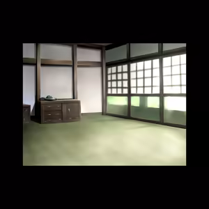Page 251 of Inen ~Yamazato ni Midareru Taoyame~ - preview thumbnail