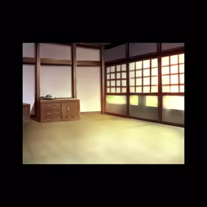 Page 252 of Inen ~Yamazato ni Midareru Taoyame~ - preview thumbnail