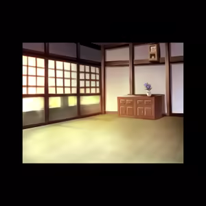 Page 261 of Inen ~Yamazato ni Midareru Taoyame~ - preview thumbnail