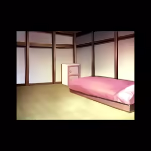 Page 265 of Inen ~Yamazato ni Midareru Taoyame~ - preview thumbnail