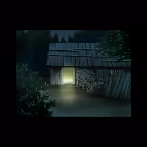 Page 316 of Inen ~Yamazato ni Midareru Taoyame~ - preview thumbnail