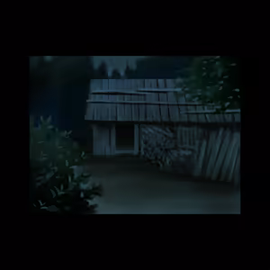 Page 317 of Inen ~Yamazato ni Midareru Taoyame~ - preview thumbnail