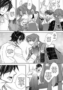 Page 12 of ShokuHeshi - preview thumbnail
