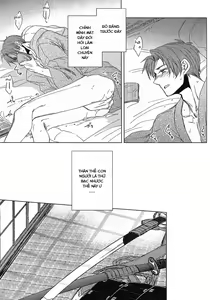 Page 21 of ShokuHeshi - preview thumbnail