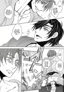 Page 27 of ShokuHeshi - preview thumbnail
