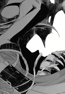 Page 57 of ShokuHeshi - preview thumbnail