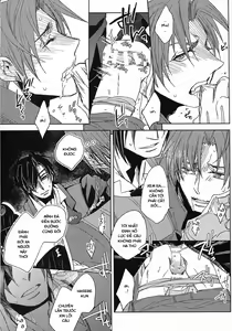 Page 62 of ShokuHeshi - preview thumbnail