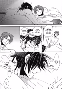 Page 65 of ShokuHeshi - preview thumbnail