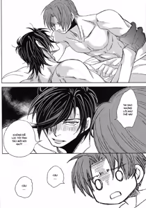 Page 67 of ShokuHeshi - preview thumbnail