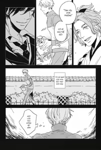Page 83 of ShokuHeshi - preview thumbnail