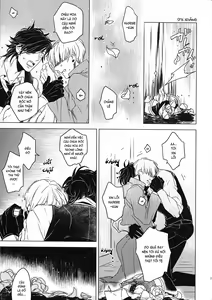 Page 98 of ShokuHeshi - preview thumbnail