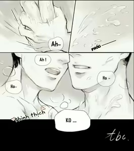 Page 20 of Yêu em từ cái nhìn đầu tiên - preview thumbnail