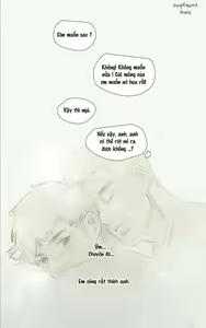 Page 27 of Yêu em từ cái nhìn đầu tiên - preview thumbnail
