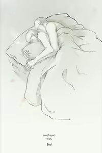 Page 28 of Yêu em từ cái nhìn đầu tiên - preview thumbnail