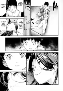 Page 16 of Tatsuta-chan to Love Doll Gokko - preview thumbnail