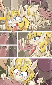 Page 3 of back street all night - preview thumbnail