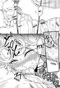 Page 28 of Dekoboko Love sister 3-gekime - preview thumbnail