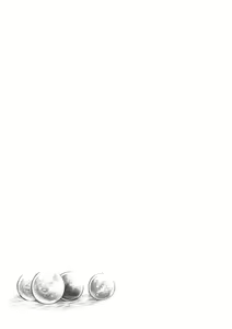 Page 123 of Ishu Kitan - preview thumbnail