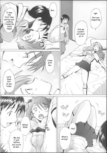 Page 14 of More!2 - preview thumbnail