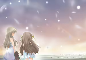 Page 43 of Watsukiya Soushuuhen 8 - preview thumbnail