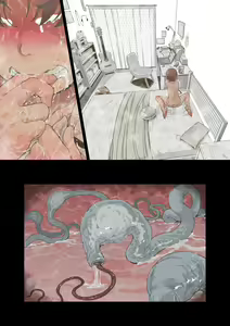 Page 173 of Idol Shoujo - Chijoku na Ichinichi 1 Negao Haishin Hen - preview thumbnail