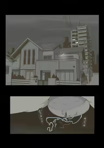 Page 24 of Idol Shoujo - Chijoku na Ichinichi 1 Negao Haishin Hen - preview thumbnail