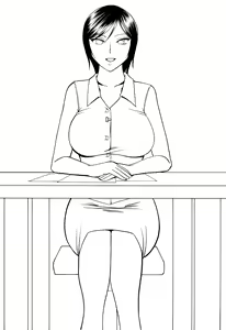 Page 16 of Potechi wo Taberu C76 Han - preview thumbnail