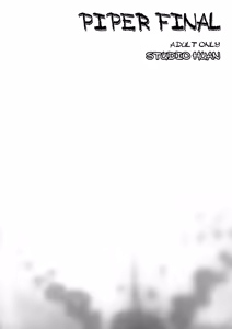 Page 2 of PIPER FINAL - preview thumbnail