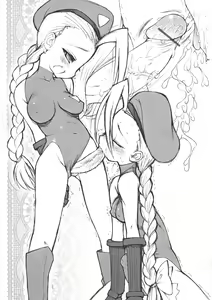 Page 7 of PIPER FINAL - preview thumbnail