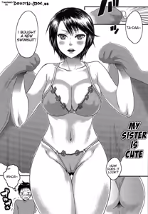 Page 126 of Aisare Shouwaru Love Bitch -My Lovely Bitch- (decensored) - preview thumbnail