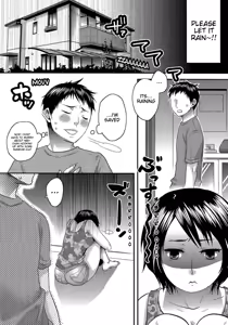 Page 128 of Aisare Shouwaru Love Bitch -My Lovely Bitch- (decensored) - preview thumbnail