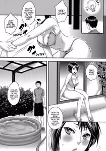 Page 129 of Aisare Shouwaru Love Bitch -My Lovely Bitch- (decensored) - preview thumbnail