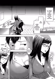 Page 154 of Aisare Shouwaru Love Bitch -My Lovely Bitch- (decensored) - preview thumbnail