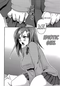 Page 198 of Aisare Shouwaru Love Bitch -My Lovely Bitch- (decensored) - preview thumbnail