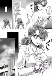 Page 56 of Aisare Shouwaru Love Bitch -My Lovely Bitch- (decensored) - preview thumbnail