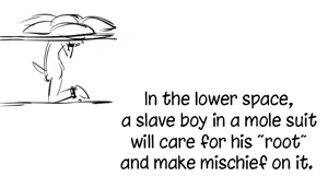 Page 3 of Fellawer Rafflesia - preview thumbnail