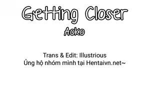 Page 30 of Restless Kiss Ch. 1-2 - preview thumbnail