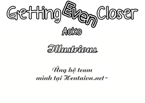Page 50 of Restless Kiss Ch. 1-2 - preview thumbnail