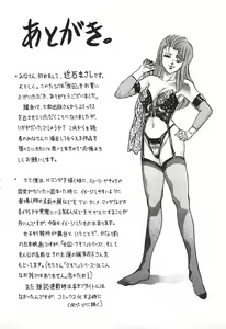 Page 163 of Inshuu - preview thumbnail