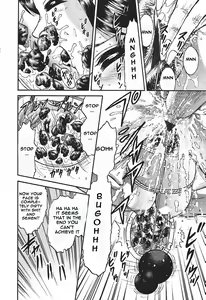 Page 98 of Inshuu - preview thumbnail
