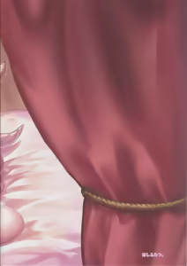 Page 22 of Succubus Dragon no Otetsudai Zouryouban - preview thumbnail