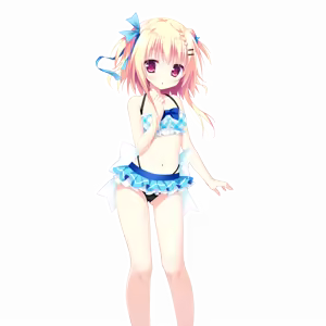 Page 791 of 恋するココロと魔法のコトバ - preview thumbnail