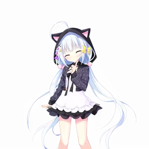 Page 761 of 恋するココロと魔法のコトバ - preview thumbnail