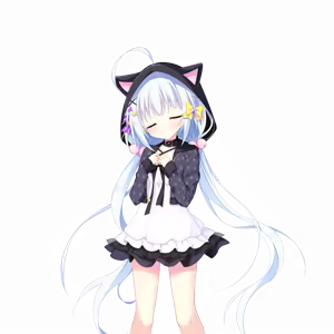 Page 799 of 恋するココロと魔法のコトバ - preview thumbnail
