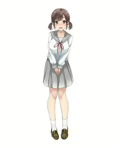 Page 388 of Smapho de Kantan! Seifuku Gyaru Tanetsuke SNS - preview thumbnail
