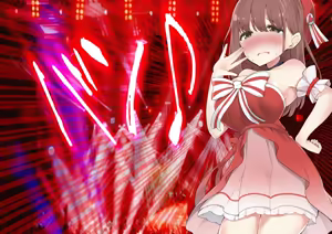 Page 506 of Les M Onna Koukaku! - preview thumbnail
